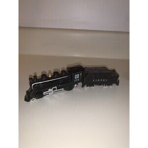 Enesco Corporation Lionel Trains Salt & Pepper Shaker Set